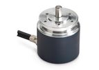 Model GHM4 - Incremental Rotary Encoder