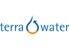 Terrawater - Model TerraOrganic F-F-T - Solid-Liquid-Separation