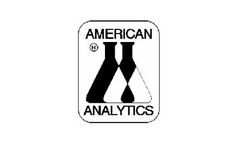 Natural Attenuation Services