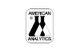 American Analytics, Inc. (AA)