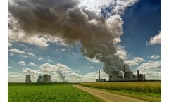 Challenges for a Greener Future