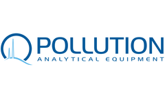 Stack emission monitoring – TOC determination - Case study