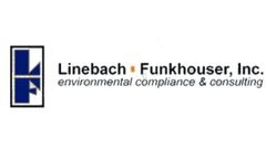 Asbestos Surveys and Abatement Oversight Services