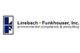 Linebach Funkhouser, Inc. (LFI)