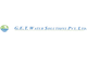 G.E.T. Waters Solutions Pvt Ltd.