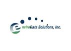Waste Software Module