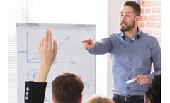 Safety Training