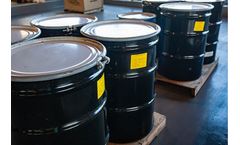 Waste Training