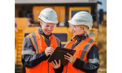 Safety Consulting Services