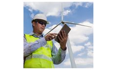 Air Consulting Services