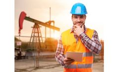 SPCC Consulting Services