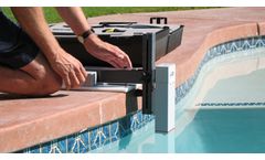 LeakVue Services
