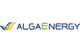 AlgaEnergy, S.A.