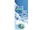 AlgaEnergy - Biofuels
