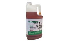Thymox Control - Fungicide