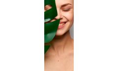 MareVitae - Microalgae Biostimulants