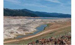 AEM surveys will assist groundwater management in California