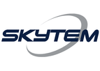 Airborne Geophysical Detection Service