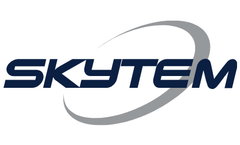 Airborne Geophysical Detection Service