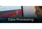 Data Processing Service
