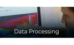 Data Processing Service