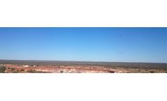 SkyTEM - Model 312 - Transient Electromagnetic (TEM) System