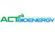 Advanced Climate Technologies, LLC (ACT)