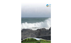 International Marine & Dredging Consultants (IMDC)- Brochure