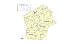Flood Forecasting Services