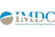 International Marine & Dredging Consultants (IMDC)