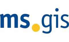 ms-GIS - Model GeoTaskOrganizer (GTO) - Research, Engineering and International Software