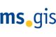 ms.GIS Informationssysteme Austria