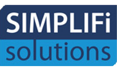 Simplifi - Version ISO 9001 - Compliance Software