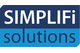 Simplifi-Solutions Ltd