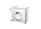 CamBox - Filter Containment Systems