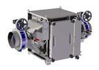 CamContain - Model CS - Containment System