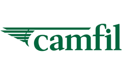 London on alert over toxic smog warning