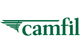 Camfil UK Ltd