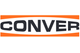 Conver
