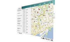 FieldWorker - Enterprise Software