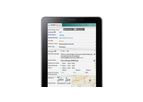 FieldWorker - Mobile Forms