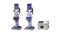 Metawater - High Sensitivity Turbidimeter