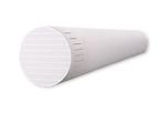 Metawater - Ceramic Membrane Filtration System
