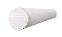 Metawater - Ceramic Membrane Filtration System