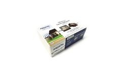 Aquatel - Model S207e - Wireless Tank Fluid Level Indicator