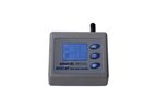 Aquatel - Model M107-BT - Wireless Pump Controller System