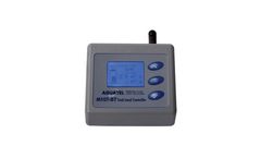 Aquatel - Model M107-BT - Wireless Pump Controller System