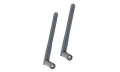 Omni - Model AQ932 - Directional Booster Antenna