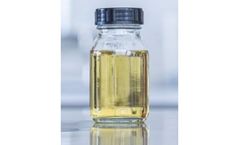 QUATIN - Eco-friendly Cationic Biopolymer