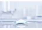 Cosun - Model CBP Inulin - Natural Prebiotic and Powerful Moisturizer
